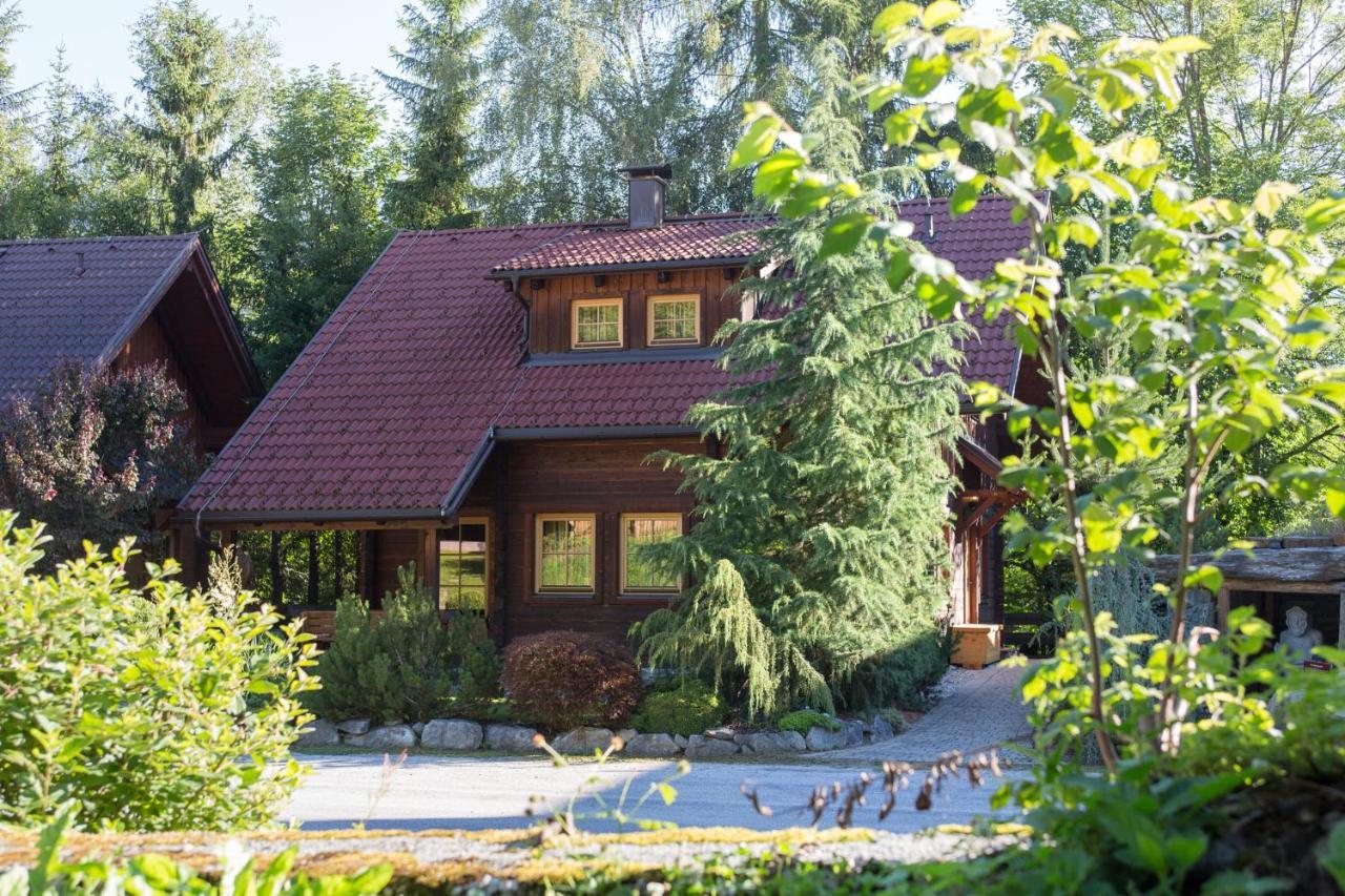 Das Dorf In Der Stadt Schladming Dış mekan fotoğraf